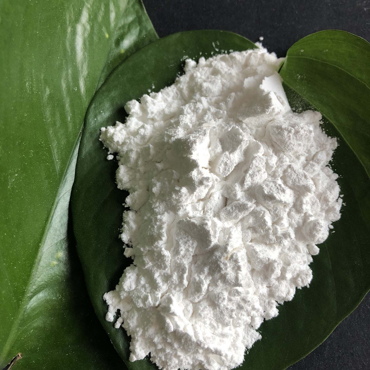 出水達(dá)標(biāo)